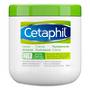 CETAPHIL CREMA IDRAT 450G PS