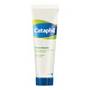 CETAPHIL CREMA IDRATANTE 100G