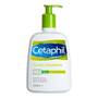 CETAPHIL FLUIDO IDRAT 470ML PS