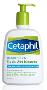 CETAPHIL FLUIDO ULTRAIDRATANTE