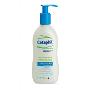 CETAPHIL RESTORADERM DETER NEW