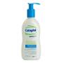 CETAPHIL RESTORADERM IDRAT