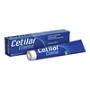 CETILAR CREMA 50ML