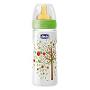 CH BIB 150ML PP SIL NATALE