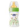 CH BIB BENESS UNI CAU 150ML