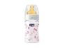 CH BIB VTR GRL CAU 150ML