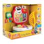 CH GIOCO ABC BABY MARKET ITA/E