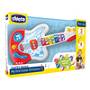 CH GIOCO BABY STAR CHITARRA