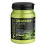 CREATINA+ POLV EXTRAGOLD 350G