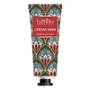 CREMA MANI FIORI CILIEGIO 50ML