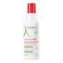 CUTALGAN A-DERMA SPRAY 100ML