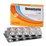 DENAMARIN 225MG 30CPR