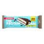 ENERVIT PR DEAL BAR COCO 33G