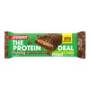 ENERVIT PR DEAL BAR HAZELN 33G