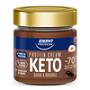 ENERVIT PR KETO CR CIOC 180G