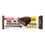 ENERVIT PROTEIN DEAL D CHOC55G