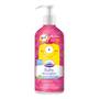 EUPHIDRA AMIDO BABY SH 500ML