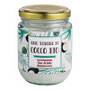 FIOR DI LOTO OLIO VERG CO200ML