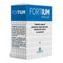 FORTIUM IMMUNO 20STICK