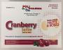 FPI CRANBERRY 16BUST 2,5G