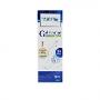 FPI GEL GAMBE RINFRESCANTE