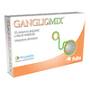 GANGLIOMIX 30CPR