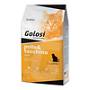 GOLOSI CAT PRB POLLO&TACC1,5KG