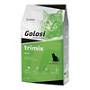 GOLOSI CAT PRB TRI MIX 20KG