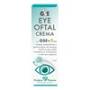 GSE EYE OFTAL CREMA 8ML