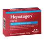 HEPATOGEN CANE 30CPR