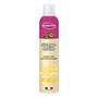 INODORINA SHAMPOO MOUSSE LATTE