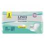 LINES SPEC DERM SUPER PLUS15PZ