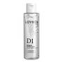 LOVREN ACQUA MICELLARE 100ML