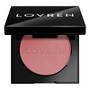 LOVREN BL2 BLUSH COLOR INTENSE