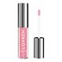 LOVREN GL1 LIP GLOSS NUDE-PLUM