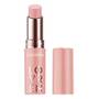 LOVREN LB1 LIPSTICK BOOST NUDE