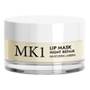 LOVREN MK1 LIP MASK NIGHT REPA