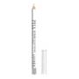 LOVREN PHA LIP FILLER VOLUME