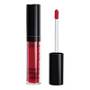 LOVREN R4 ROSSETTO LIQ CIL