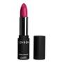 LOVREN R5 ROSSETTO CR MAGNOL