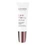 LOVREN SUP LIP PEELING ACT LAB