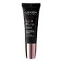 LOVREN SUP LIP PLUMP BALM TRAT