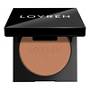 LOVREN T3 TERRA ABBR NUDE BRON