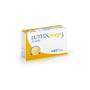 LUTEIN OMEGA3 30CPS