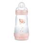 MAM EASY START 260ML 2+ FEMM