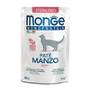 MONGE CAT STERIL PATE MANZO85G