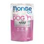 MONGE GRILL MAIALE 100G