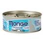 MONGE JELLY FIL TON/ACCIU S80G