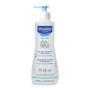 MUSTELA FLUIDO DET S/R 300ML