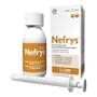 NEFRYS VEG 100 100ML C/SIR DOS